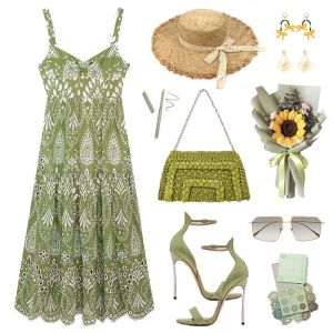 look3911