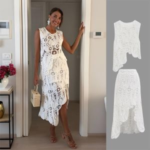 look3917