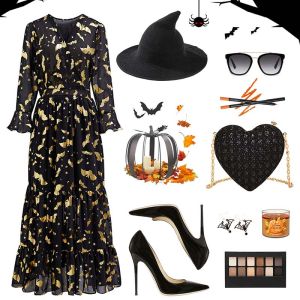 look3928