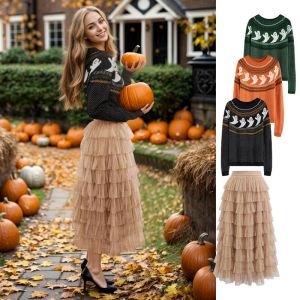 look3930
