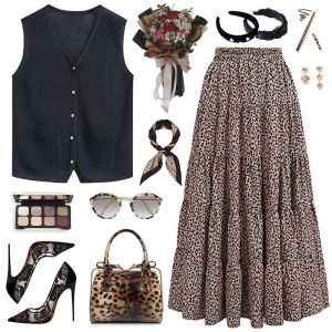 look3936