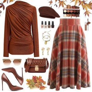 look3953