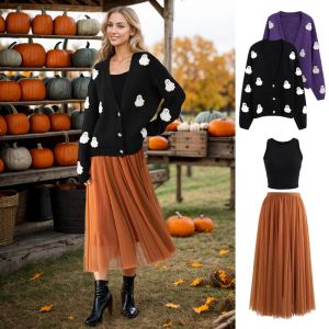 look3990