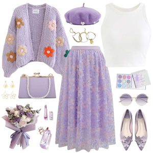 look4014