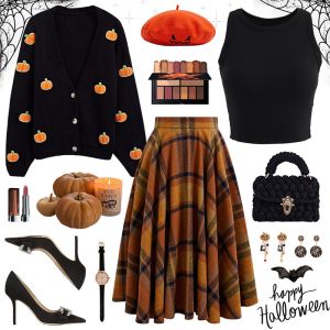 look4050