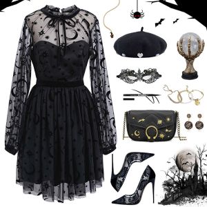 look4067