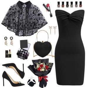 look4082