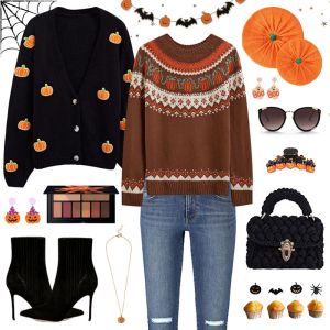 look4120