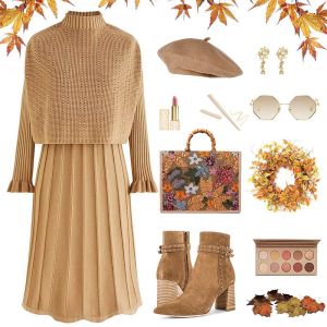 look4134