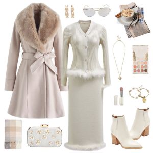 look4220
