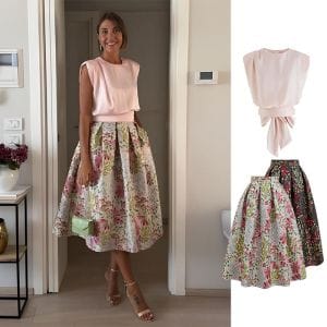 look3939