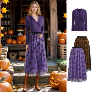 look4296