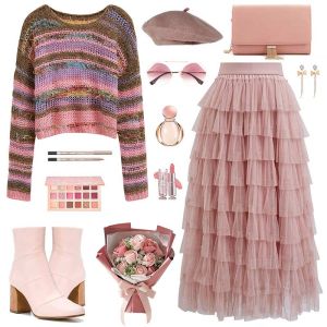 look4310