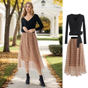 look4328