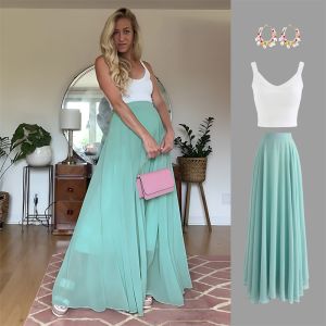 look4406