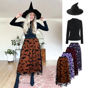 look3877