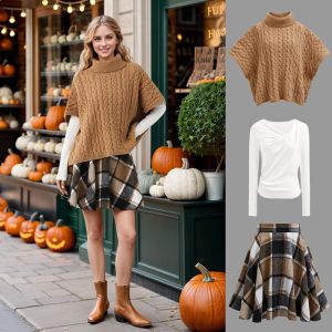 look4516