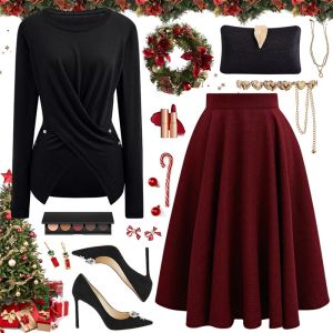 look4569