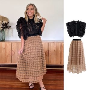look4688