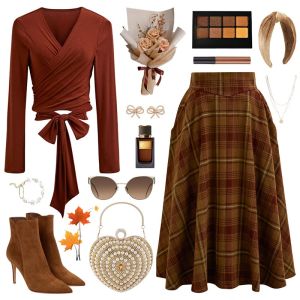 look4697