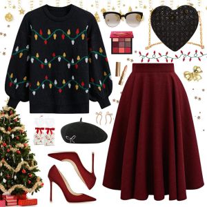 look4718