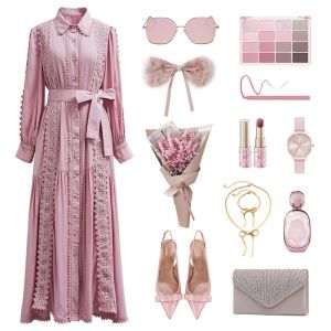look4748