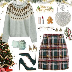 look4746