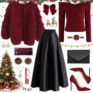 look4760