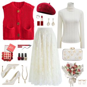 look4789