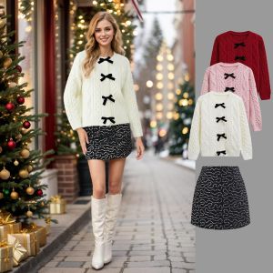 look4800