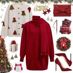 look4799