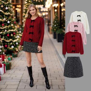 look4811