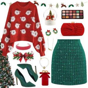 look4809