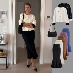 look4851