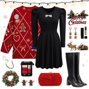 look4863