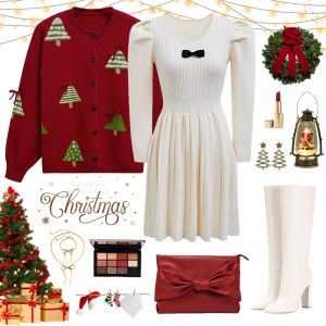 look4864
