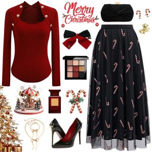 look4921