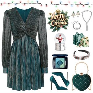 look4938
