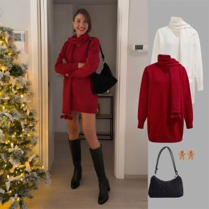 look4933