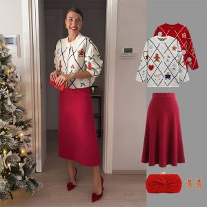 look4960