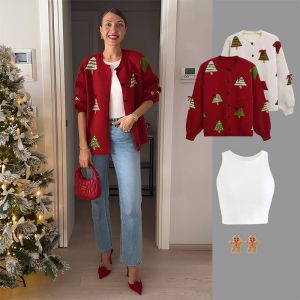look4961