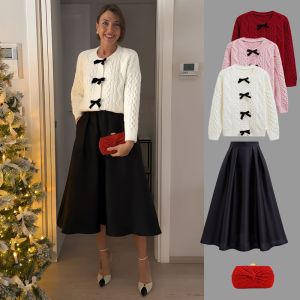 look4995