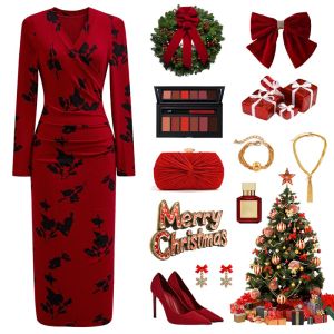 look5009