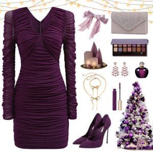 look5008