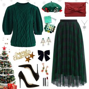 look5044