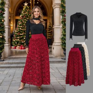 look5048