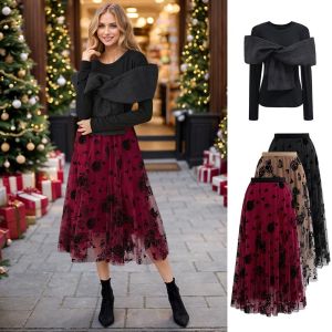 look5034