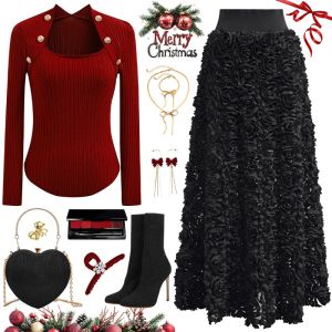 look5043