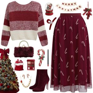 look5069