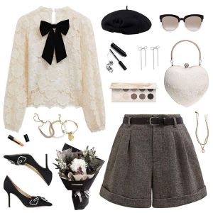 look5072